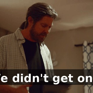 62e87cca-4a17-41c3-87ec-926b1e365ef4.gif