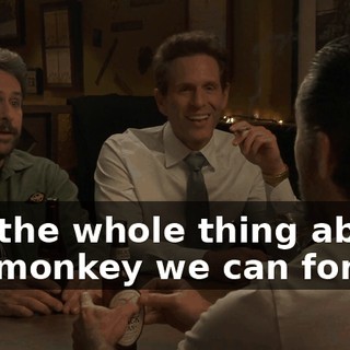 62e8892e-df0c-4f38-8b83-04f31c95b800.gif