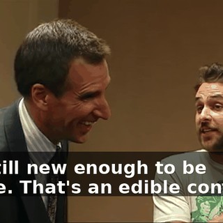 62e8ed1b-8c7e-4e18-8642-c6b792a4a6cd.gif