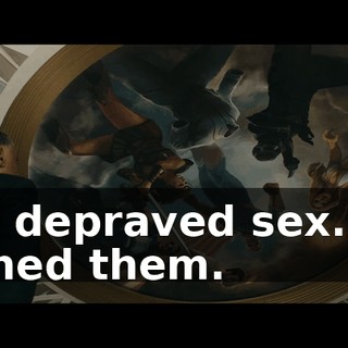 62e907a8-2cdd-410c-8328-ddb9cacb8246.gif