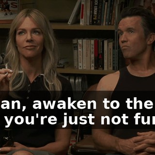 62e90d2d-6750-4405-9645-f1a55f857ee6.gif