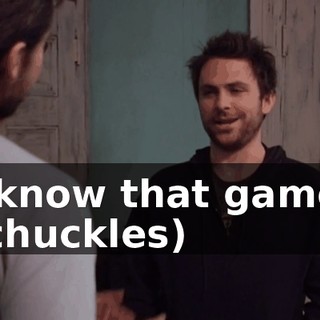 62e927cb-26af-4359-9e15-fbecfcea27df.gif