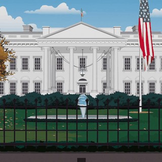 62e98316-07f3-44e7-9599-21ff74e02ddd.gif