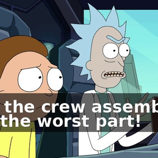 62ea0500-b869-4fc5-b575-76ef4e49453e.gif