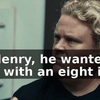 62ea74fb-3665-4db3-aa59-c109b714fe17.gif