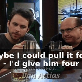 62ea906a-e787-4429-96ac-f47f9e12d5bd.gif