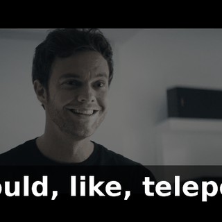 62eaa598-c170-4d31-af71-d77314f50104.gif