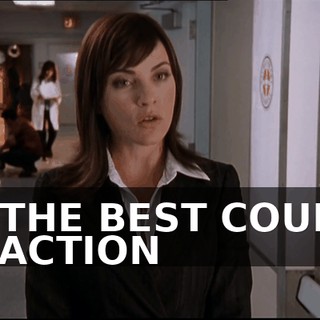 62ead53b-5b84-49da-9b50-1709ac313107.gif