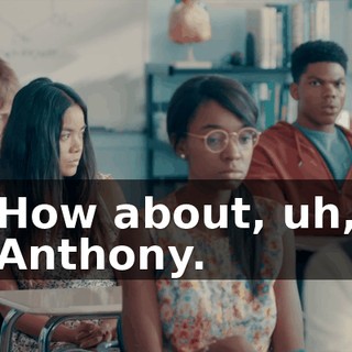62ead97e-b025-488d-81b3-d1a354bf9321.gif