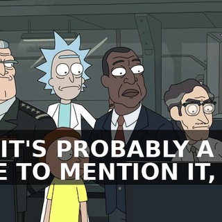 62eb0730-fd41-4d26-866b-b62ecb7af9f8.gif
