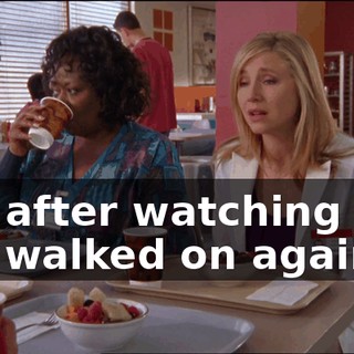 62eb0c72-09ec-4766-a9e5-6f91aa748189.gif