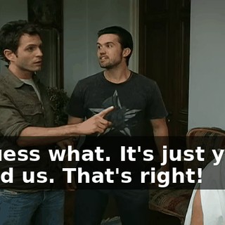 62ec03c3-f740-4487-b455-348bc251290e.gif