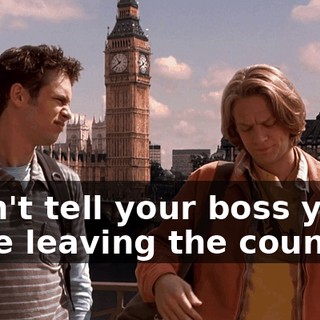 62ecb521-a757-413e-a81d-c2439992e24e.gif