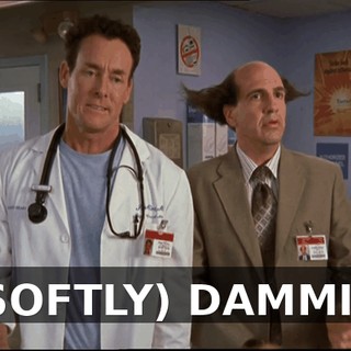 62ed12da-0125-40ca-9a4d-beb04583b5bf.gif
