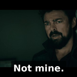 62ed3595-1893-4f25-a201-c5307d691589.gif