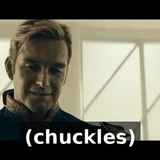 62ed93ce-9578-46af-b9fd-7388ecc07204.gif