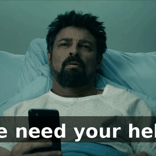 62ee1e56-893a-4cb7-8ca2-0b3b47606d24.gif