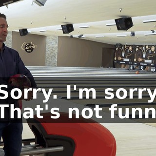 62ee212d-04eb-4004-a183-309589671bad.gif