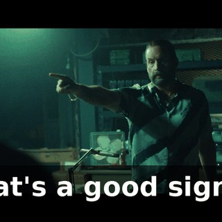 62eefc4e-fe2a-4597-bd1f-c17ae0419097.gif