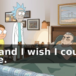 62f02efd-356d-4793-bd01-8463cee8cd02.gif
