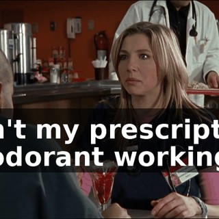 62f03597-1d71-4817-80a1-b6dd0f091def.gif