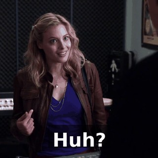 62f09a94-a76c-4245-a4f4-ffc57f91e732.gif