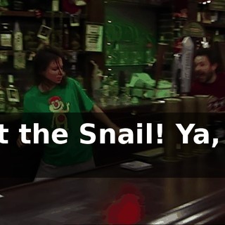 62f1fdeb-ec70-4376-aa0e-51df81fbdbc3.gif