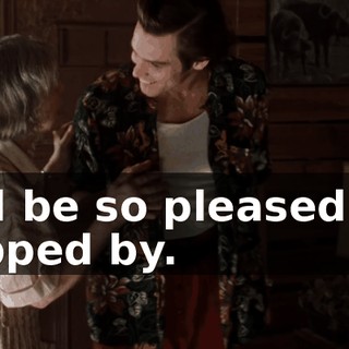 62f25495-4943-4376-9f40-12e6f475a84d.gif