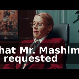 62f31000-6dd3-481f-8b09-25c56fb55846.gif