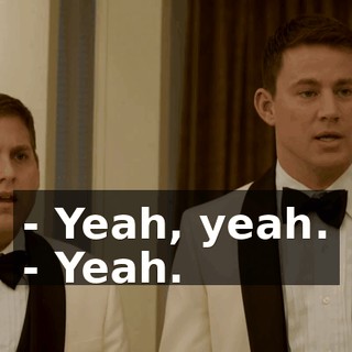 62f34a9f-5c79-458f-ae33-59ee0e0fcec7.gif