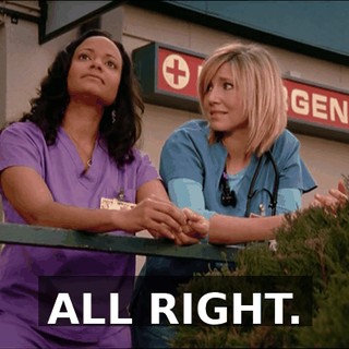 62f3daaa-3556-4bd0-8092-2d346a6cda2e.gif