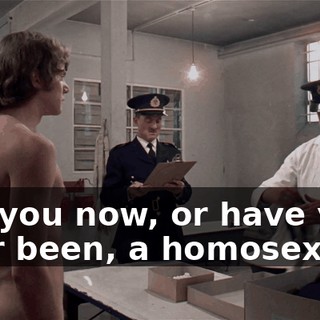62f4da74-7e78-4775-ac9a-a93f5ed70c67.gif