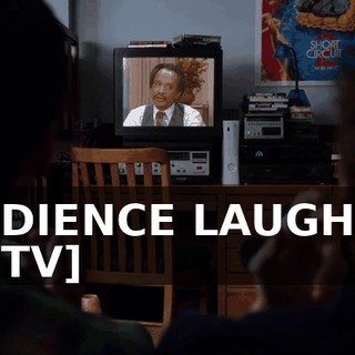 62f4e687-439a-435f-a6af-377a749d973c.gif