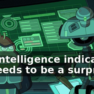 62f4ed01-8e60-477a-9c73-d2e832978990.gif