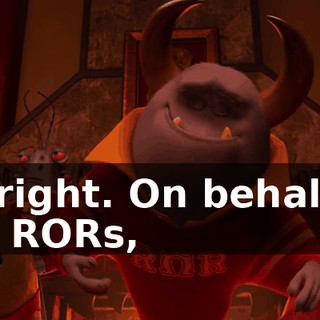 62f54652-8018-4971-8664-8d0ed5edab64.gif