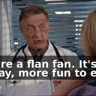 62f57e25-02bd-4cf3-91f0-4583cf6ae379.gif