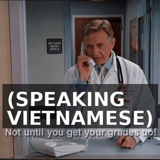 62f598a1-9994-47aa-bfd6-4fc551d47b94.gif