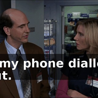 62f599f1-5e30-4787-8e32-e4e0b6957fac.gif