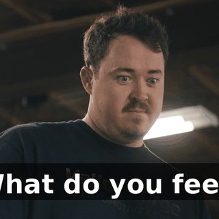 62f5bc3a-9852-4c90-b5c2-c4993cf6c2f4.gif
