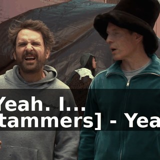 62f60a8c-ae06-4869-90f9-a7ff3b259c2e.gif