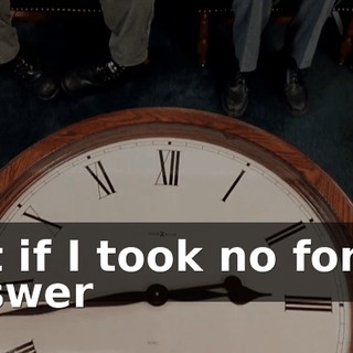62f6106e-f0ef-41f0-8b65-2f02ca5fd11d.gif