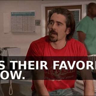 62f6c73a-a0f7-47f9-bbe2-0a02f8f29262.gif