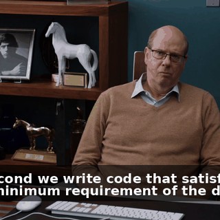 62f78827-e513-4edd-9176-413a0000e009.gif