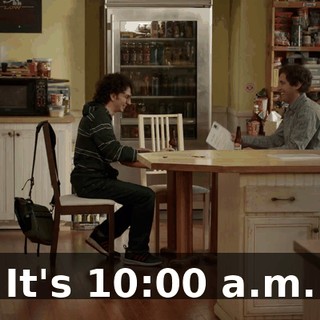 62f7d81f-8b3d-4dfb-a30b-db0f7e1dd661.gif