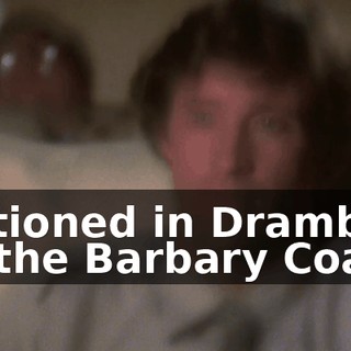 62f83e96-fcf2-42fc-8f85-ad5f02001203.gif