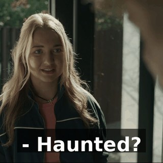62f91cf7-cc1b-4797-aa72-83b2cb970911.gif
