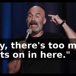 62f93861-d082-4632-977c-64ed5e33a427.gif