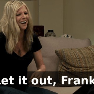 62f94e2f-eaae-4df2-9ac1-7c03c278c41b.gif
