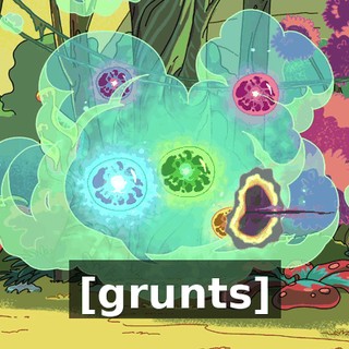 62f9da14-c24b-495b-ba3e-4d57243a8e31.gif