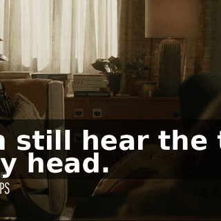 62f9dfba-260b-4c61-a69e-ac9045b4d76c.gif